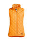 Women's FeatherFree Insulated Vest