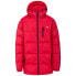 Фото #2 товара TRESPASS Clip Padded down jacket