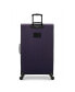 Фото #8 товара Esther 2-Piece Softside Expandable Spinner Luggage Set