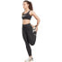 REEBOK Workout Ready Vector Leggings L - фото #5