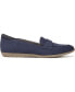 Women's Emilia Slip-ons