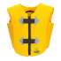 Фото #1 товара SINDBAD 2 96492 60kg swimming vest