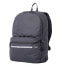 Фото #2 товара TOTTO Code 14L Backpack
