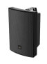 Фото #1 товара Axis C1004-E Network Cabinet Speaker - 2-way - Wired - 60 - 20000 Hz - Black
