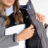 Фото #6 товара Куртка Dare2b Expertise для женщин