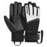 Фото #4 товара REUSCH Blaster Goretex gloves