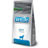 ფოტო #2 პროდუქტის FARMINA Vet Life Joint 2kg Dog Food