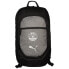 Фото #1 товара PUMA UD Ibiza Team Final B Backpack