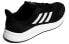 Adidas X9000L1 Running Shoes FZ2044