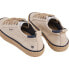 PEPE JEANS Port Basic trainers