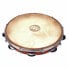 Фото #1 товара Meinl PA12CN-M 12" Pandeiro