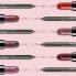 Lipliner Soft Waterproof 172 Cool Mauve, 1,2 g