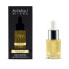 Фото #1 товара Aroma oil Honey and sea salt 15 ml