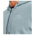 Фото #5 товара UNDER ARMOUR Essential Fleece full zip sweatshirt
