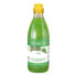 ფოტო #2 პროდუქტის IV SAN BERNARD Fruits Mint Shampoo 1L