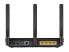 Фото #4 товара TP-Link AC2300 Wireless Wi-Fi Router Powerful 1.8GHz Dual-Core Processor