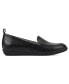 Women's Twiggy Moc Loafer