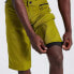 Фото #5 товара SPECIALIZED OUTLET Trail shorts