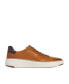 ფოტო #2 პროდუქტის Men's Grand-Pro Topspin Sneakers