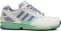 [FU8404] Mens Adidas ZX 7000 G