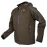 Фото #2 товара HART HUNTING Armotion Evo Jacket