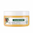 Фото #23 товара AL MANGO nourishing mask for dry hair 150 ml