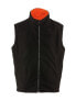 ფოტო #25 პროდუქტის Men's High Visibility Softshell Safety Vest