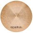 Istanbul Agop 26" Traditional Dark Ride