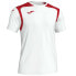 Фото #1 товара JOMA Champion V short sleeve T-shirt