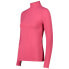 Фото #3 товара CMP Seamless Sweat 32Y4106 Long Sleeve Base Layer