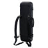 Фото #7 товара Gewa Air Avantgarde Violin Case BK