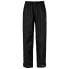 TRESPASS Corvo Pants