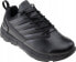 Magnum BUTY PACE LITE 3.0 BLACK 42