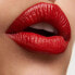 Фото #7 товара Lipstick Cardinal