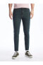 Фото #4 товара 760 Skinny Fit Erkek Jean Pantolon