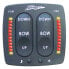 BENNETT TRIM TABS Electronic Indicator Control - фото #2