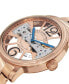 Фото #4 товара Наручные часы Fossil men's Townsman Chronograph.