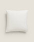 Фото #5 товара Villa print cushion cover