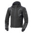 Фото #1 товара RAINERS Rover hoodie jacket