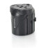 GABOL Universal Plug Adapter - фото #2