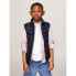 Фото #2 товара TOMMY HILFIGER KS0KS00439 vest