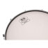 Фото #10 товара DrumCraft 14"x6,5" Concert Snare BB