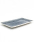 Фото #6 товара Peacock Rectangular Platter