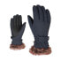 ZIENER Kim gloves