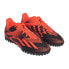 Фото #5 товара Adidas X Speedportal MESSI4 TF JR