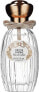 Annick Goutal Petite Cherie