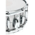 Gretsch Drums 14"x6,5" Solid Aluminum Snare