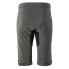 RADVIK Xray Lds shorts