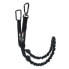 Фото #2 товара RAIDLIGHT I-Dog Pull Cord