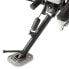 GIVI BMW F800Gs Adventure Kick Stand Base Extension